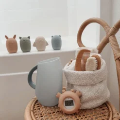 Nouka Bath Accessories><noscript><img width=