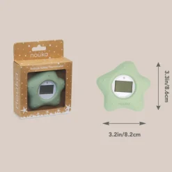 Nouka Bath Accessories><noscript><img width=