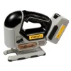 Kids Stanley Jr Pretend Play & Imitation>Battery Operated Jigsaw