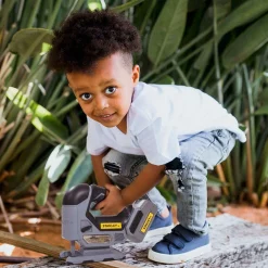 Kids Stanley Jr Pretend Play & Imitation><noscript><img width=