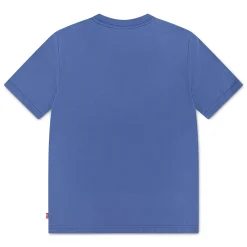 Kids/BOY Levis Batwing Slice T-shirt 4-7y