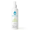 Kids Bebe hibou Bébé Hibou Natural Spray - Insect Repellent