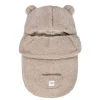 Kids/BOY 7 A.M. BébéPOD Teddy - Oatmeal