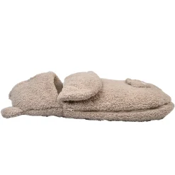 Kids/BOY 7 A.M. BébéPOD Teddy - Oatmeal