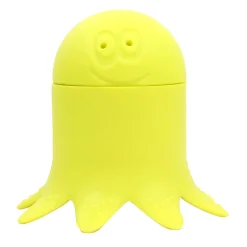 Bbluv Bath Toys|Bath Accessories><noscript><img width=