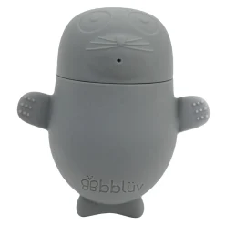 Bbluv Bath Toys|Bath Accessories><noscript><img width=