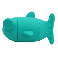 Bbluv Bath Toys|Bath Accessories><noscript><img width=