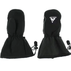 Kids/BOY Auclair Mittens & Gloves|Mittens & Gloves>Be Seen Mitts 2-6x