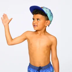 Kids/BOY Deux par Deux Hats And Caps><noscript><img width=