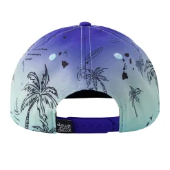 Kids/BOY Deux par Deux Hats And Caps><noscript><img width=