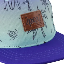 Kids/BOY Deux par Deux Hats And Caps><noscript><img width=