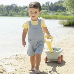 Kids Smoby Summer Activities|Beach & Pool Toys>Beach Cart & Accessories