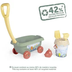Kids Smoby Summer Activities|Beach & Pool Toys><noscript><img width=
