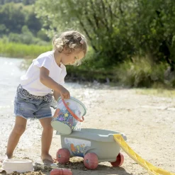 Kids Smoby Summer Activities|Beach & Pool Toys><noscript><img width=
