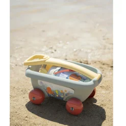 Kids Smoby Summer Activities|Beach & Pool Toys><noscript><img width=