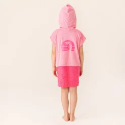 Kids Nano Swimsuits><noscript><img width=