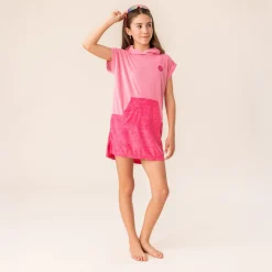 Kids Nano Swimsuits><noscript><img width=