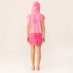 Kids Nano Swimsuits><noscript><img width=