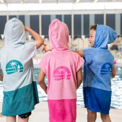 Kids Nano Swimsuits><noscript><img width=