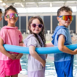 Kids Nano Swimsuits><noscript><img width=