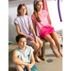 Kids Nano Swimsuits><noscript><img width=