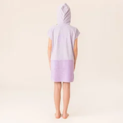 Kids Nano Swimsuits><noscript><img width=