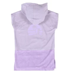 Kids Nano Swimsuits><noscript><img width=