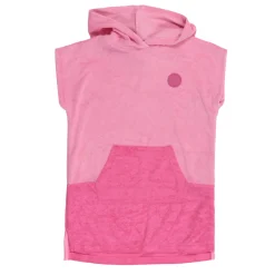 Kids Nano Swimsuits><noscript><img width=