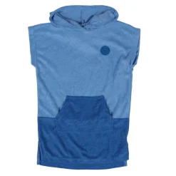 Kids/BOY Nano Swimsuits>Beach Poncho 2-12
