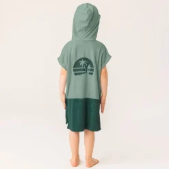 Kids/BOY Nano Swimsuits><noscript><img width=