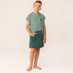 Kids/BOY Nano Swimsuits><noscript><img width=