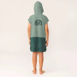 Kids/BOY Nano Swimsuits><noscript><img width=