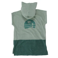 Kids/BOY Nano Swimsuits><noscript><img width=