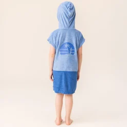 Kids/BOY Nano Swimsuits><noscript><img width=