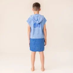Kids/BOY Nano Swimsuits><noscript><img width=