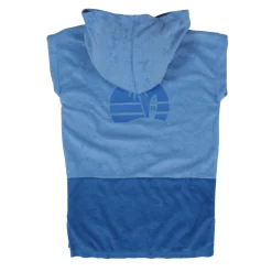 Kids/BOY Nano Swimsuits><noscript><img width=