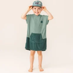 Kids/BOY Nano Swimsuits><noscript><img width=
