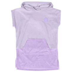 Nano Beach Poncho 12-24m