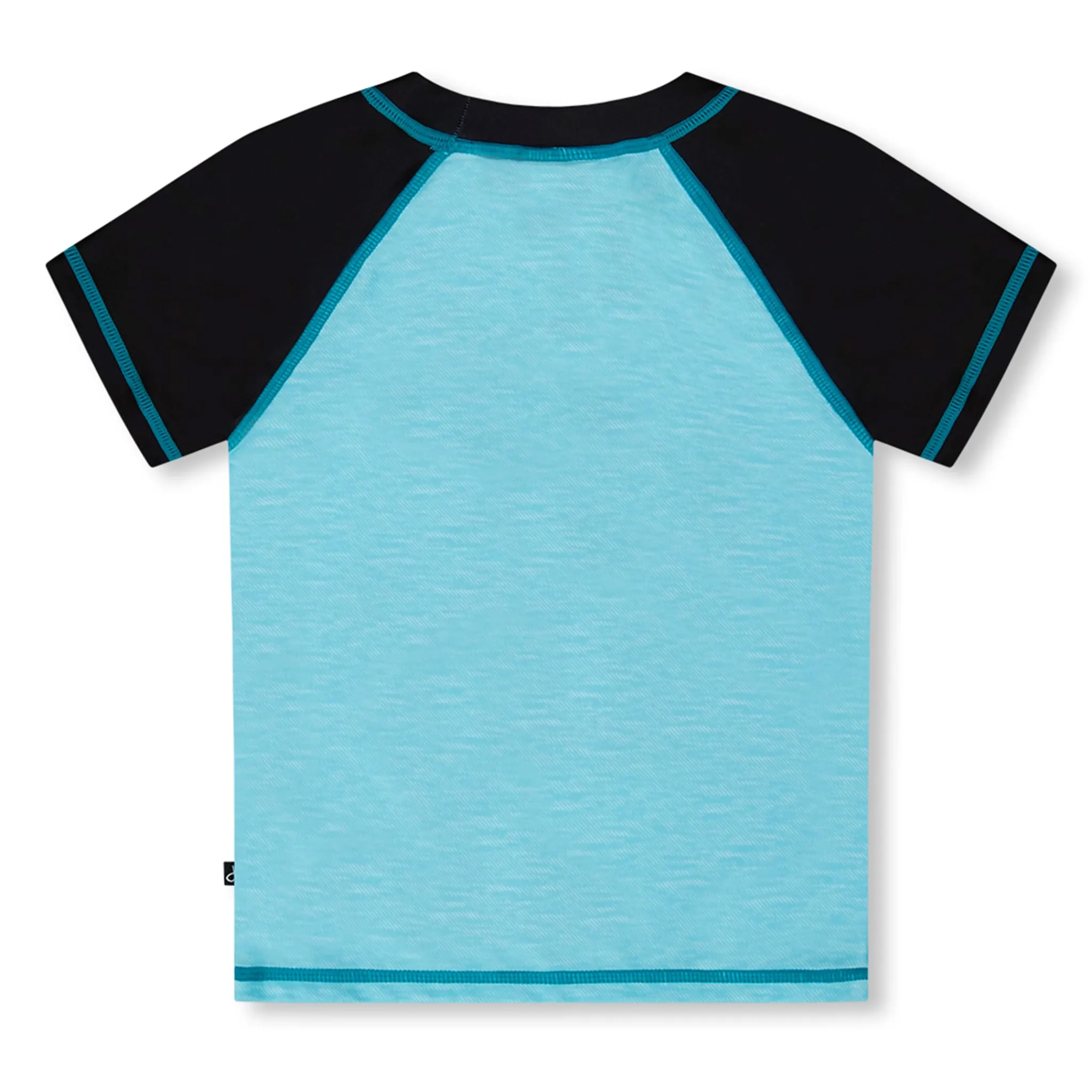 Kids/BOY Deux par Deux Swimsuits>Beach Rashguard 2-6y