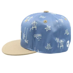BOY Headster Kids Hats & Caps><noscript><img width=