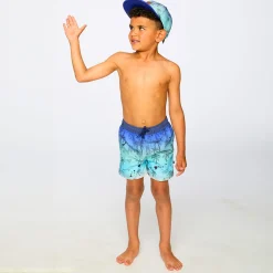 Kids/BOY Deux par Deux Swimsuits><noscript><img width=