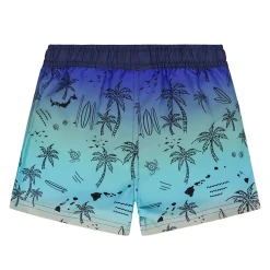 Kids/BOY Deux par Deux Swimsuits><noscript><img width=