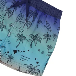 Kids/BOY Deux par Deux Swimsuits><noscript><img width=