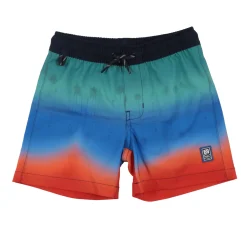 Kids/BOY Nano Beach Swim Shorts 2-10