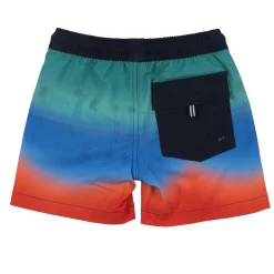 Kids/BOY Nano Beach Swim Shorts 2-10