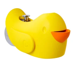 Munchkin Beak Spout Guard