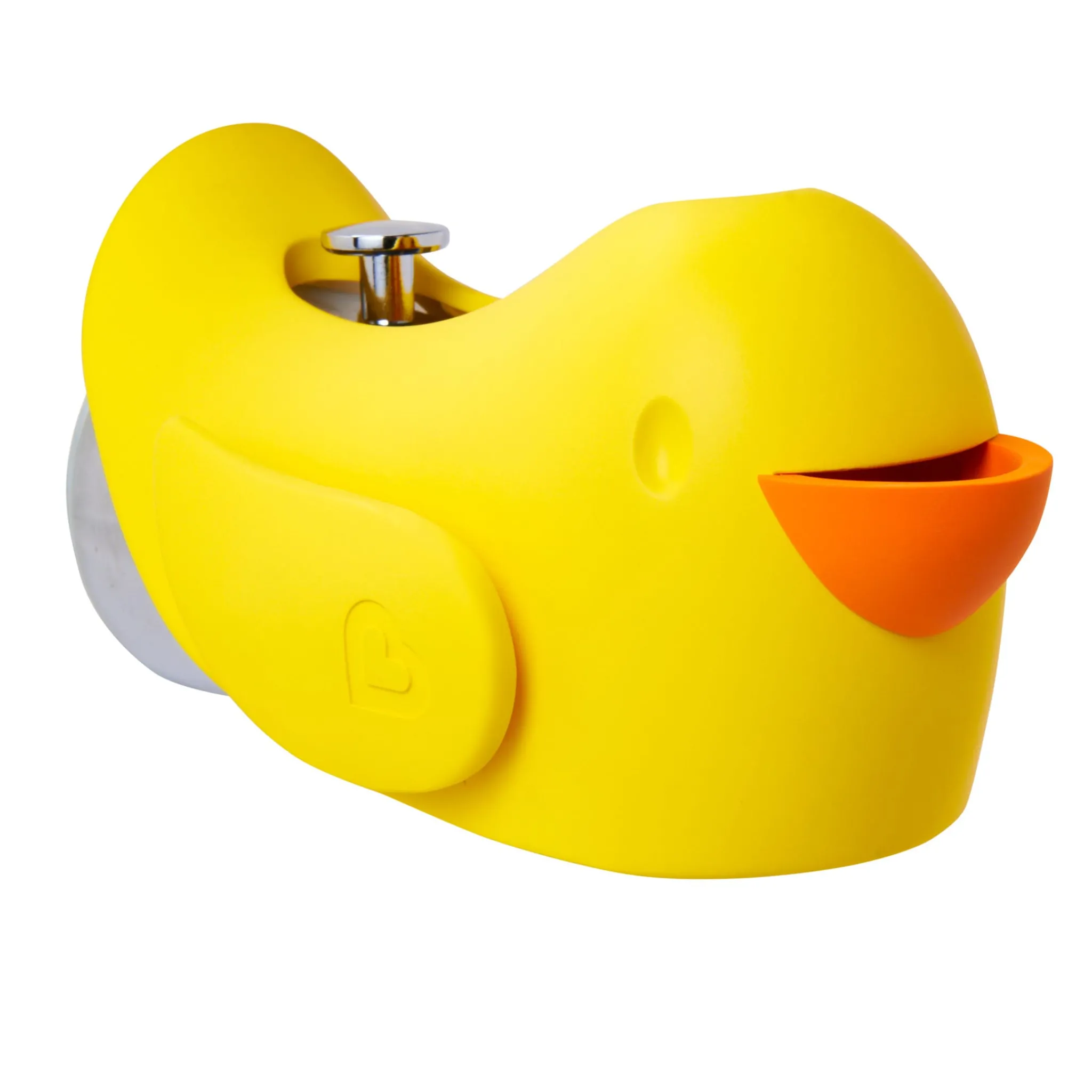 Munchkin Beak Spout Guard
