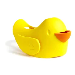 Munchkin Beak Spout Guard
