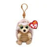 TY Plush Toys>Beanie Bellie Clip - Bumper