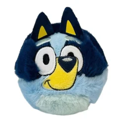 TY Beanie Bouncers Bluey